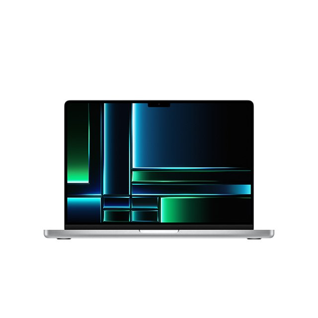 Read more about the article Best laptop for 2023 : the best laptop for video editing on december 2023