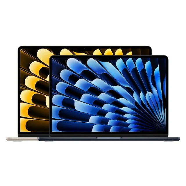 Best macBook for 2024 review: The best for programming in january 2024