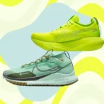 Best shoes for running in 2024 : the best shoes for january 2024